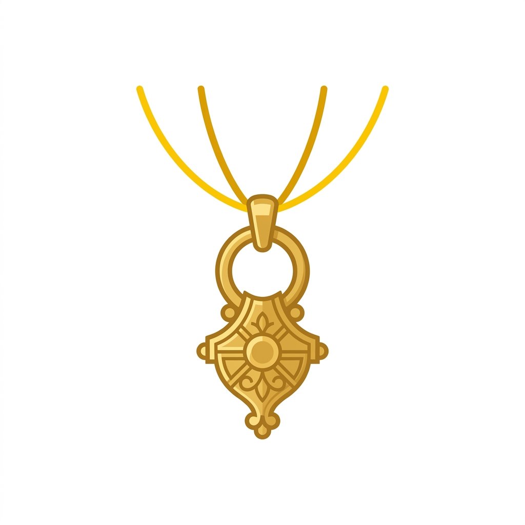 Mangalyam