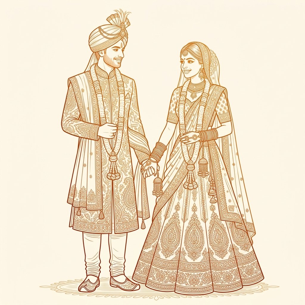 Couple